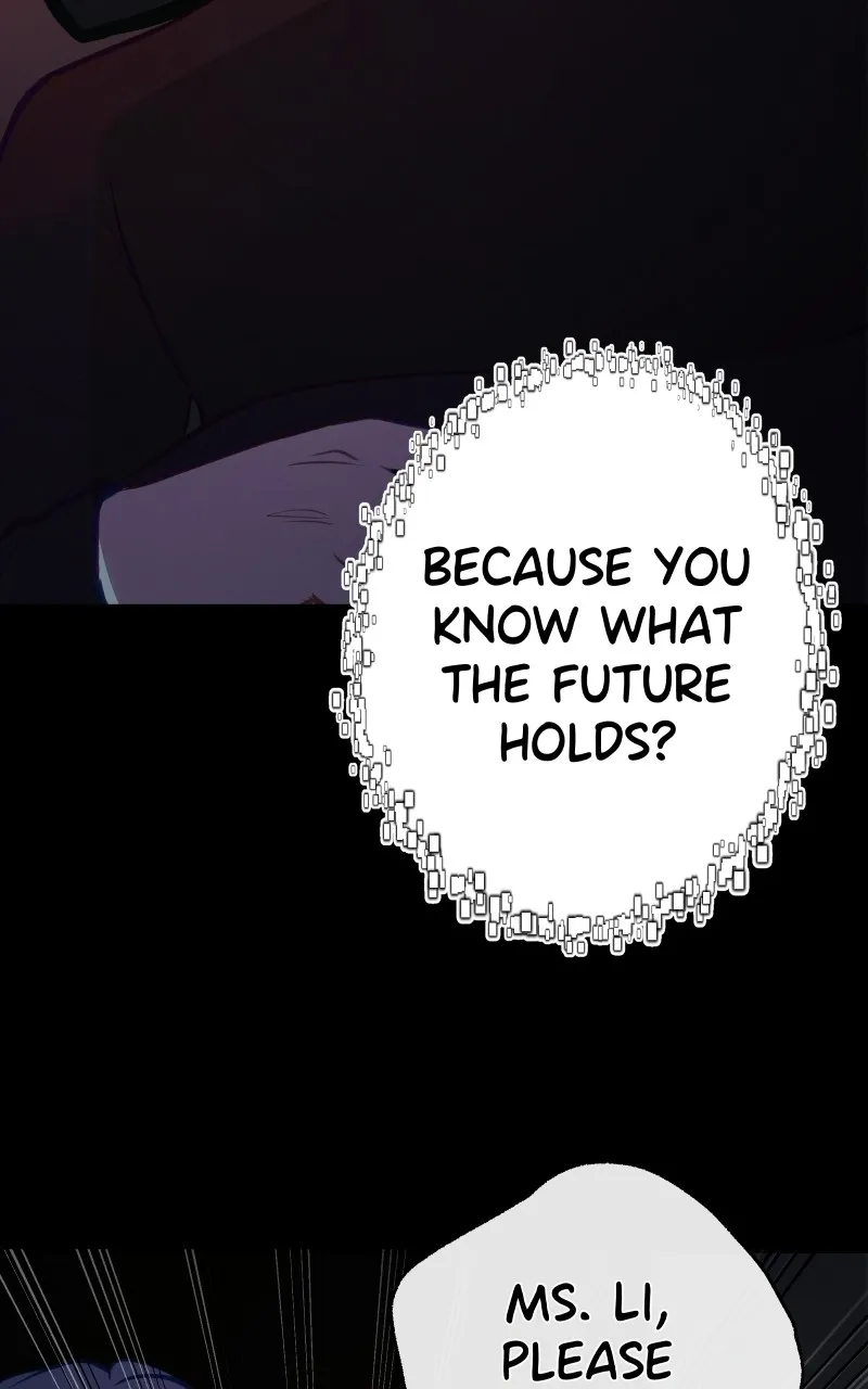 Rebirth Chapter 195 page 10 - 