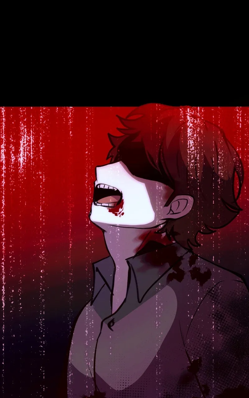 Rebirth Chapter 196 page 1 - 