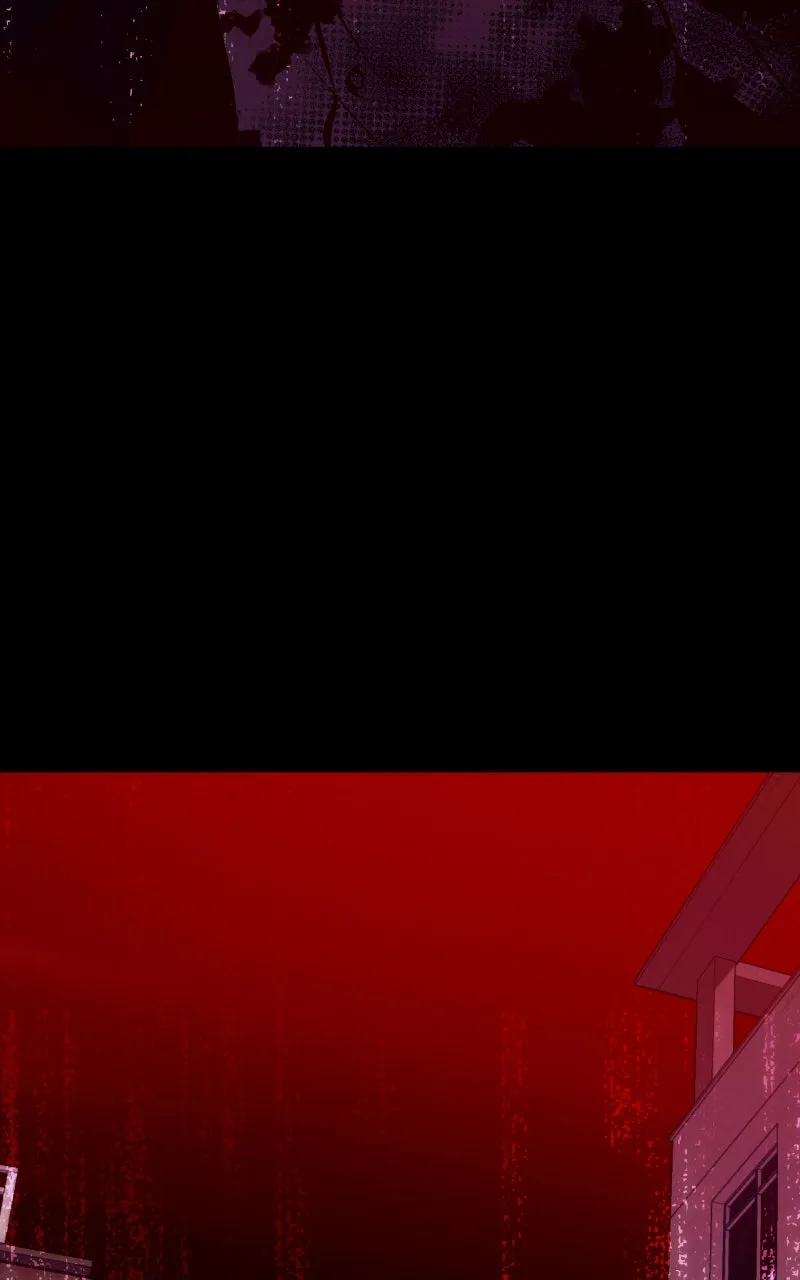 Rebirth Chapter 196 page 2 - 