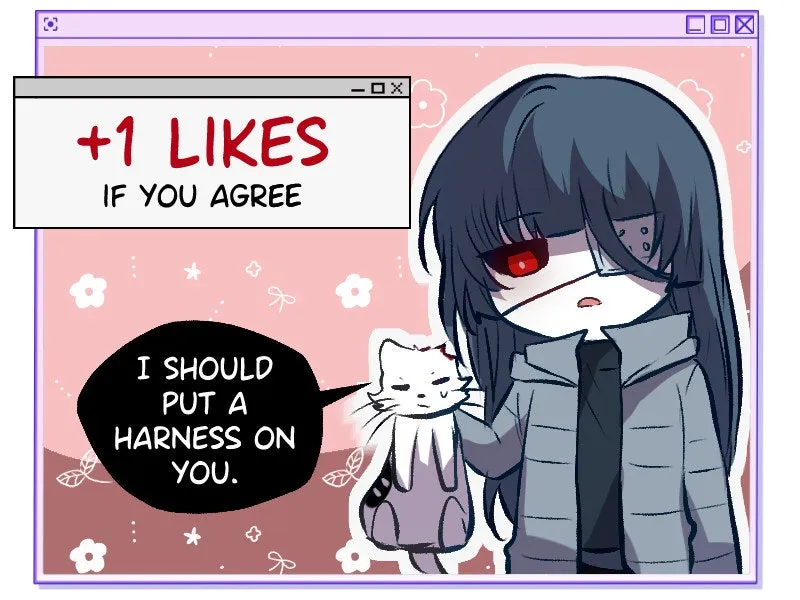 Rebirth Chapter 196 page 101 - 