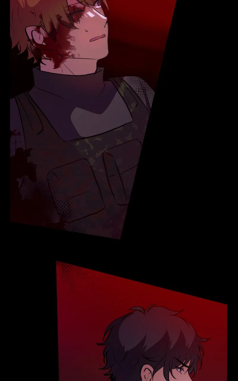Rebirth Chapter 196 page 13 - 