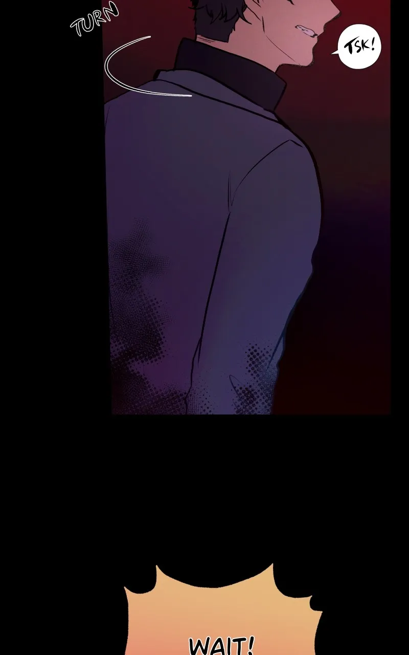 Rebirth Chapter 196 page 14 - 