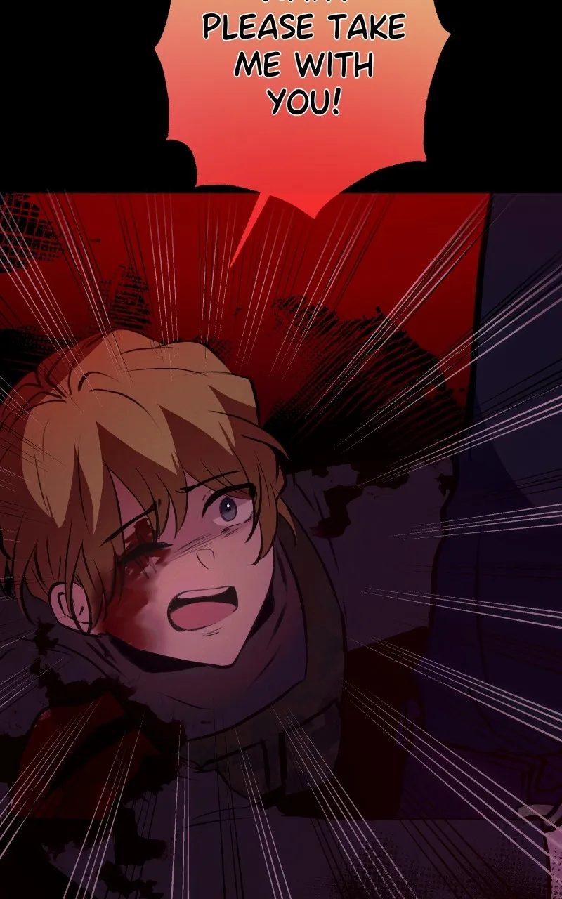 Rebirth Chapter 196 page 15 - 