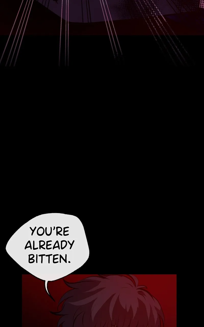 Rebirth Chapter 196 page 16 - 