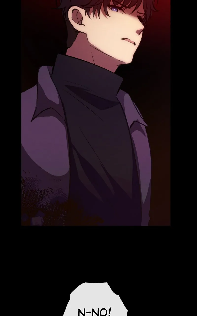 Rebirth Chapter 196 page 17 - 