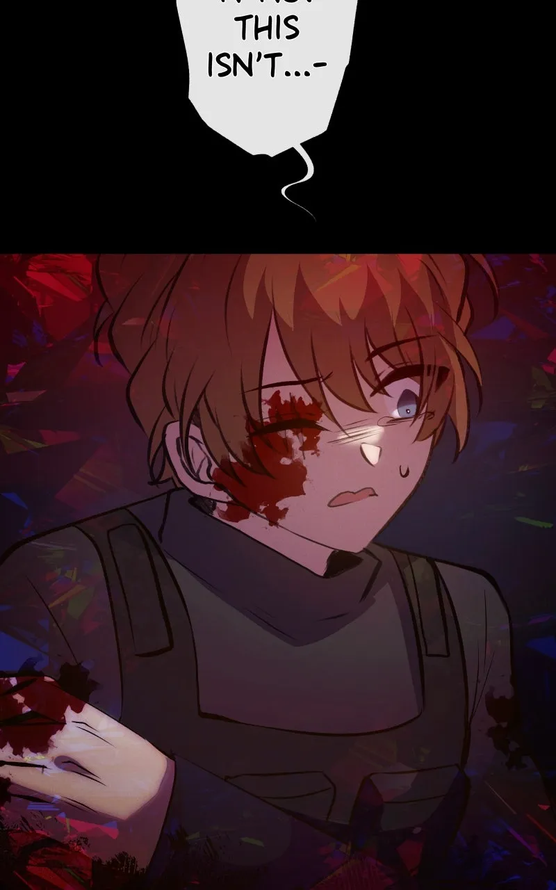 Rebirth Chapter 196 page 18 - 