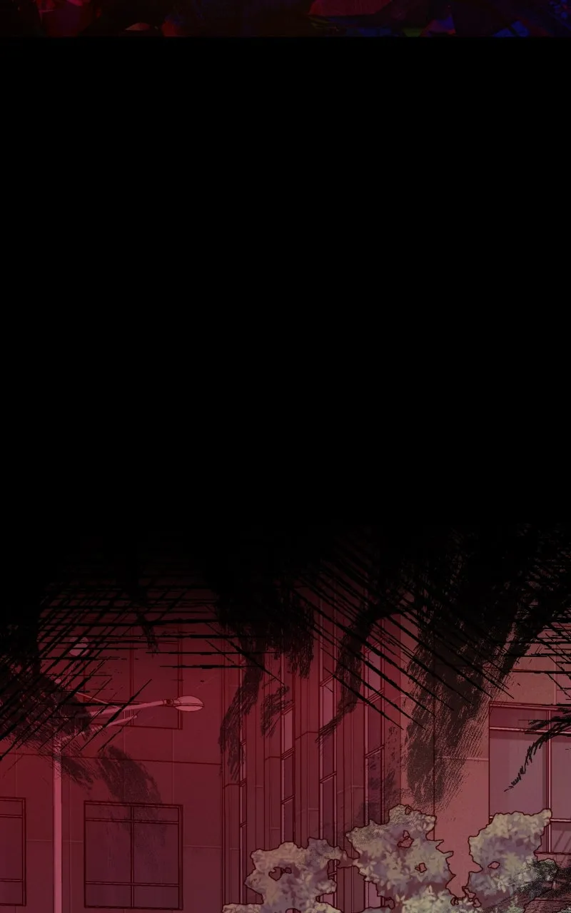 Rebirth Chapter 196 page 19 - 