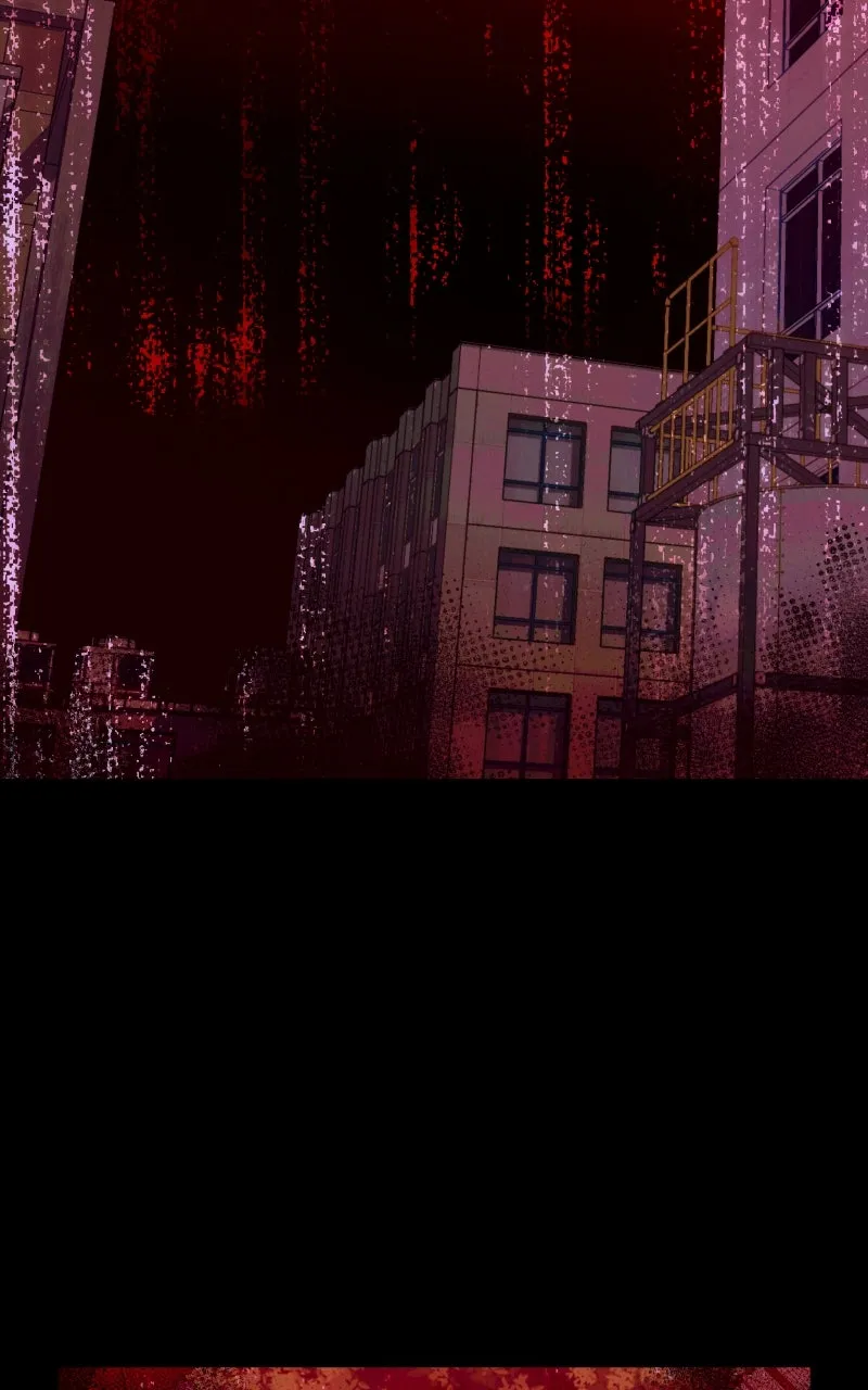 Rebirth Chapter 196 page 3 - 