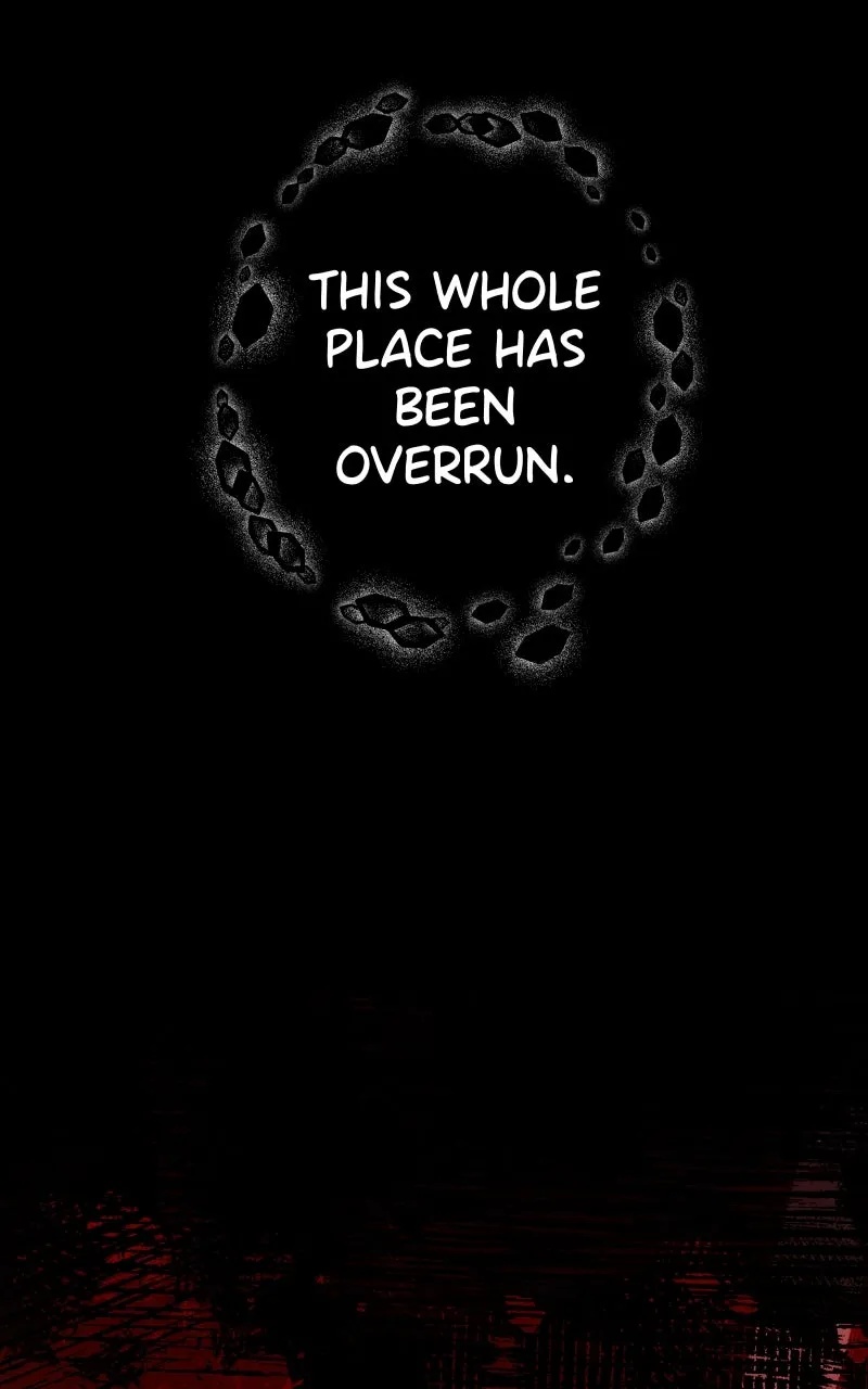 Rebirth Chapter 196 page 21 - 