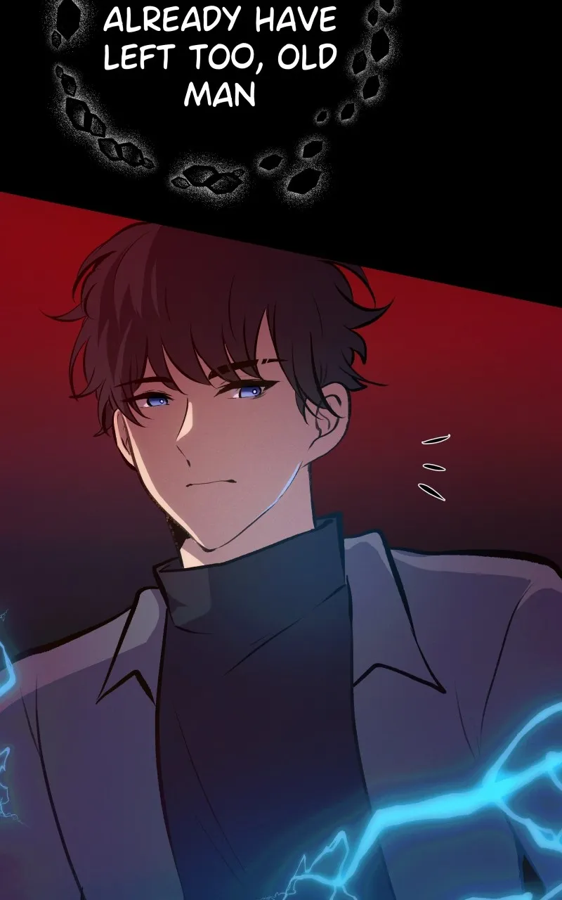 Rebirth Chapter 196 page 24 - 