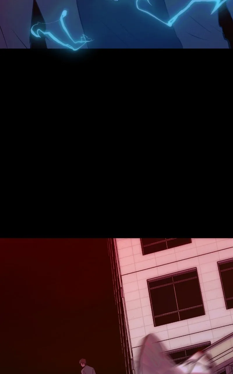 Rebirth Chapter 196 page 25 - 