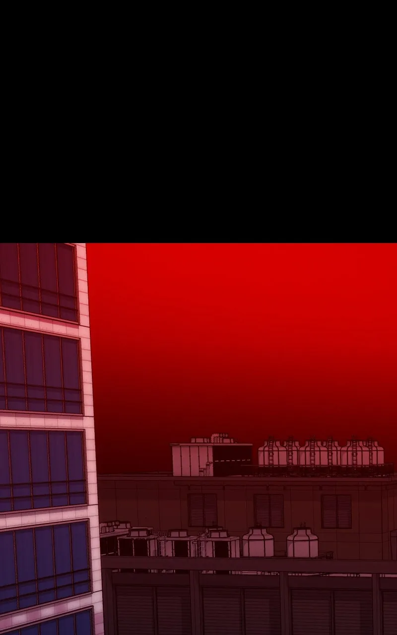 Rebirth Chapter 196 page 27 - 