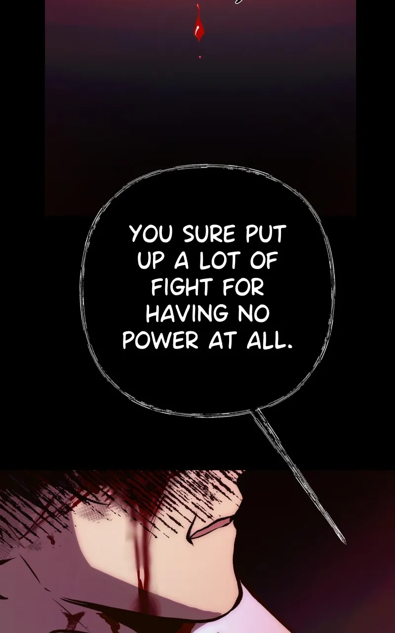 Rebirth Chapter 196 page 29 - 