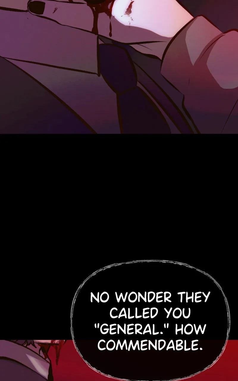 Rebirth Chapter 196 page 30 - 