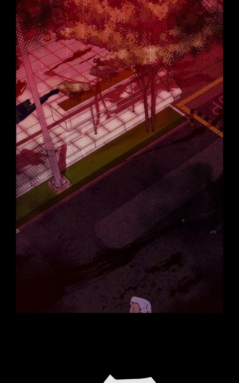 Rebirth Chapter 196 page 4 - 