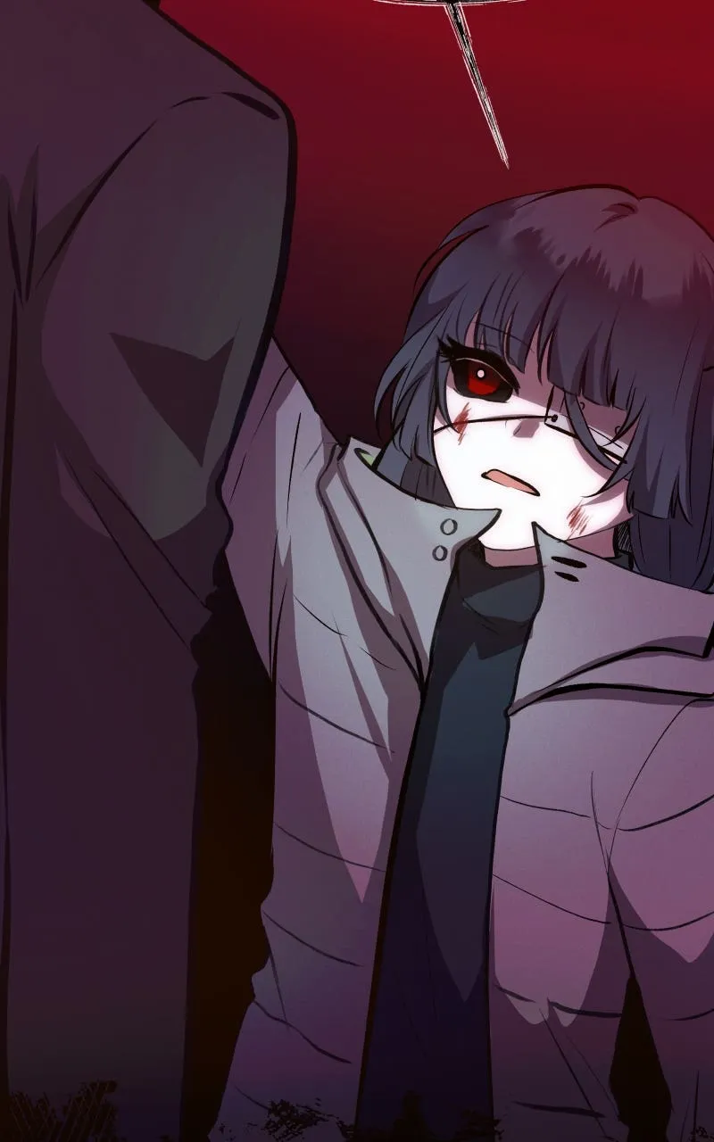 Rebirth Chapter 196 page 31 - 