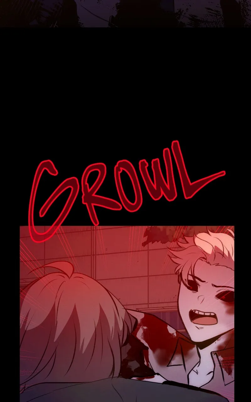 Rebirth Chapter 196 page 32 - 
