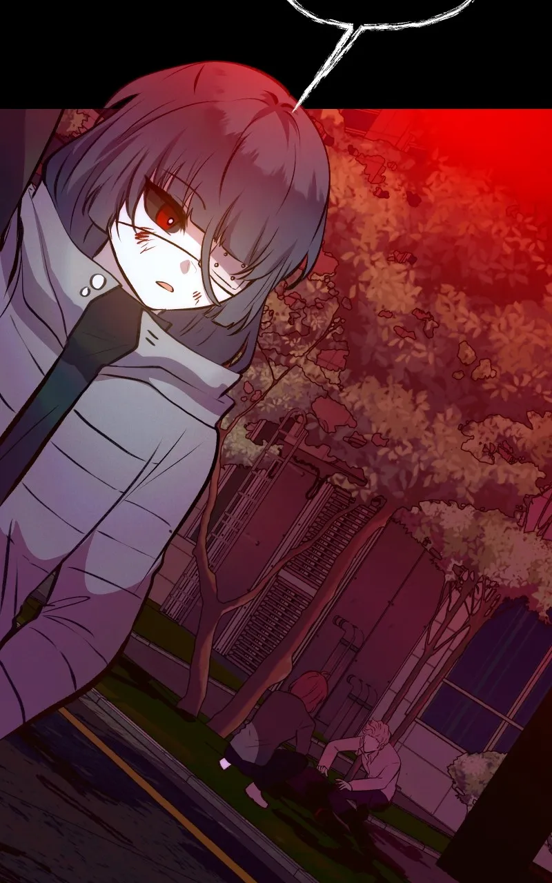 Rebirth Chapter 196 page 35 - 
