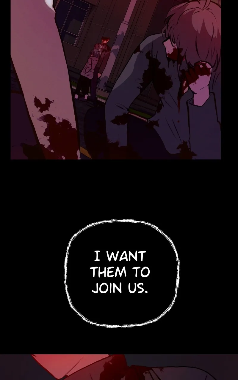 Rebirth Chapter 196 page 37 - 