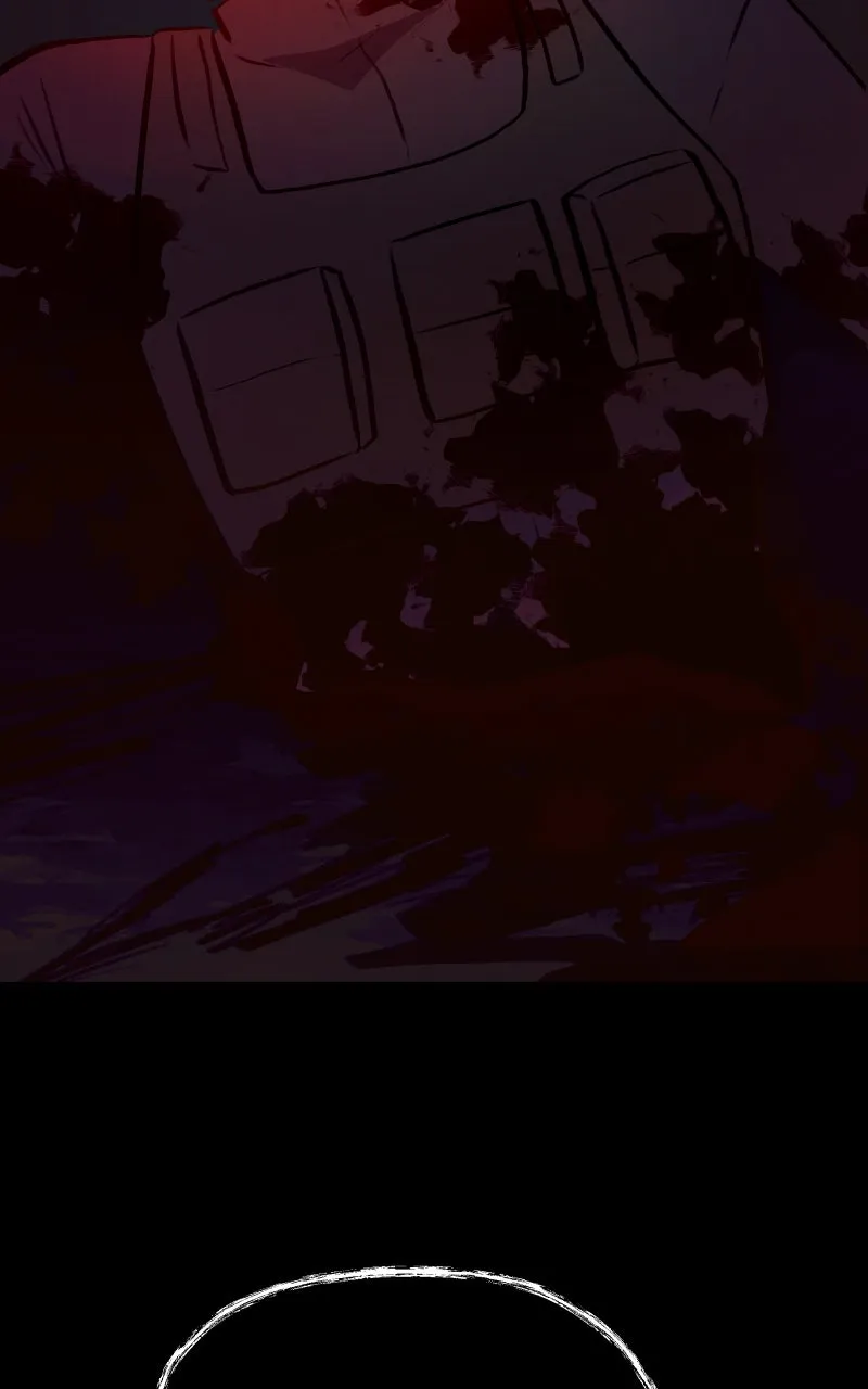 Rebirth Chapter 196 page 38 - 