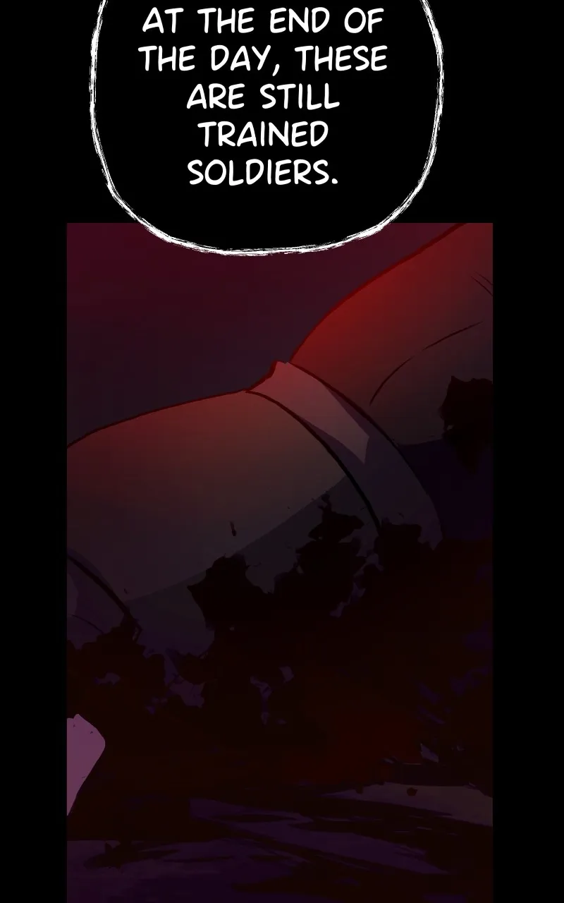 Rebirth Chapter 196 page 39 - 