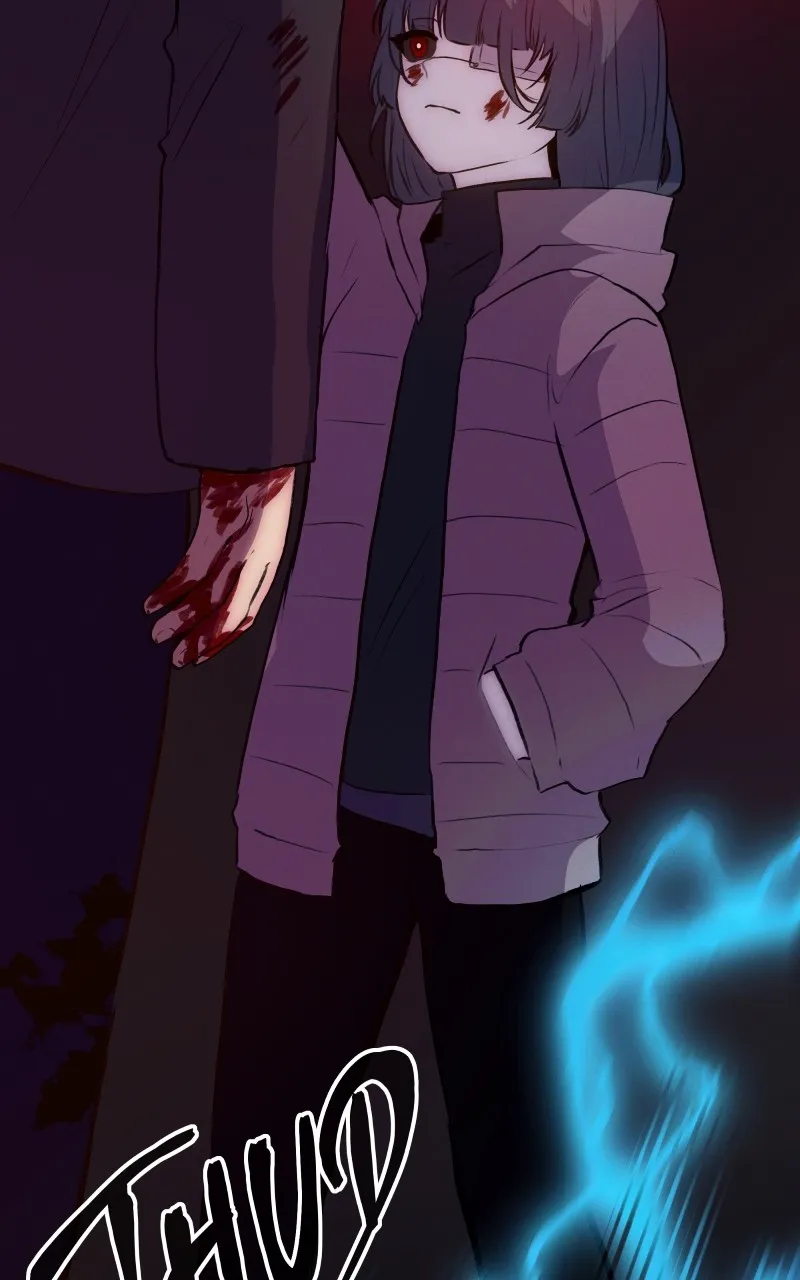 Rebirth Chapter 196 page 43 - 