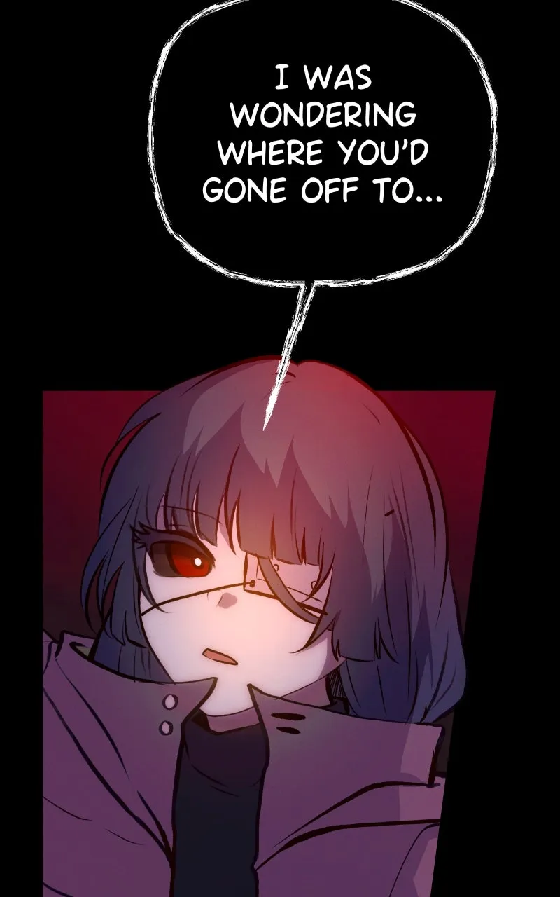 Rebirth Chapter 196 page 45 - 