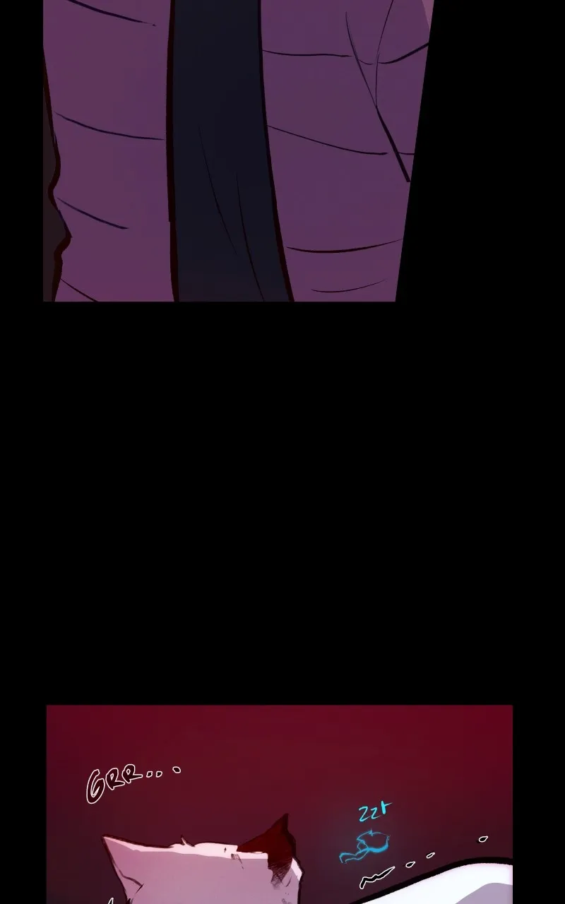 Rebirth Chapter 196 page 46 - 
