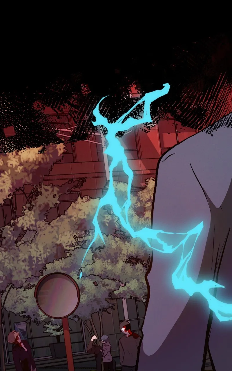 Rebirth Chapter 196 page 48 - 