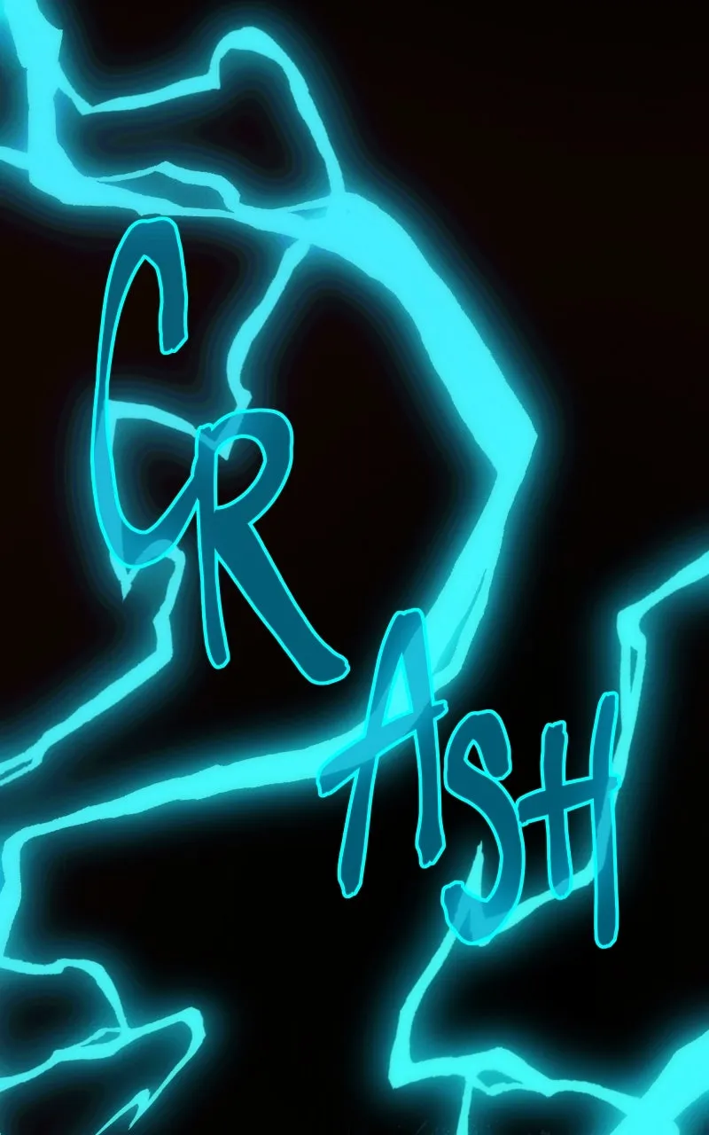 Rebirth Chapter 196 page 50 - 