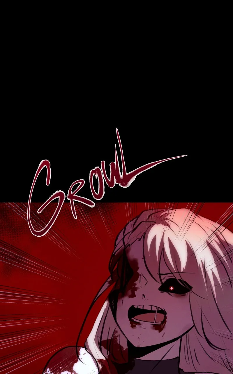 Rebirth Chapter 196 page 6 - 