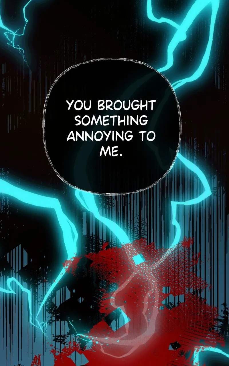 Rebirth Chapter 196 page 51 - 