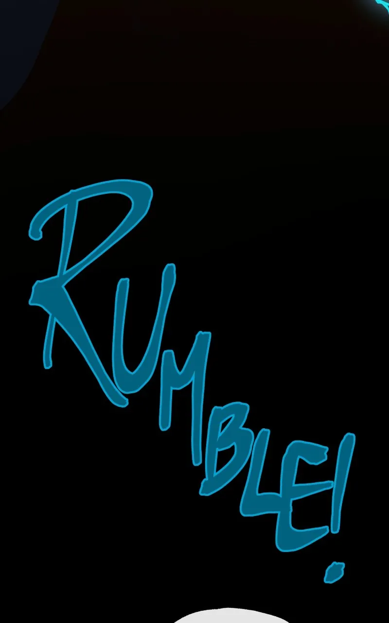 Rebirth Chapter 196 page 54 - 