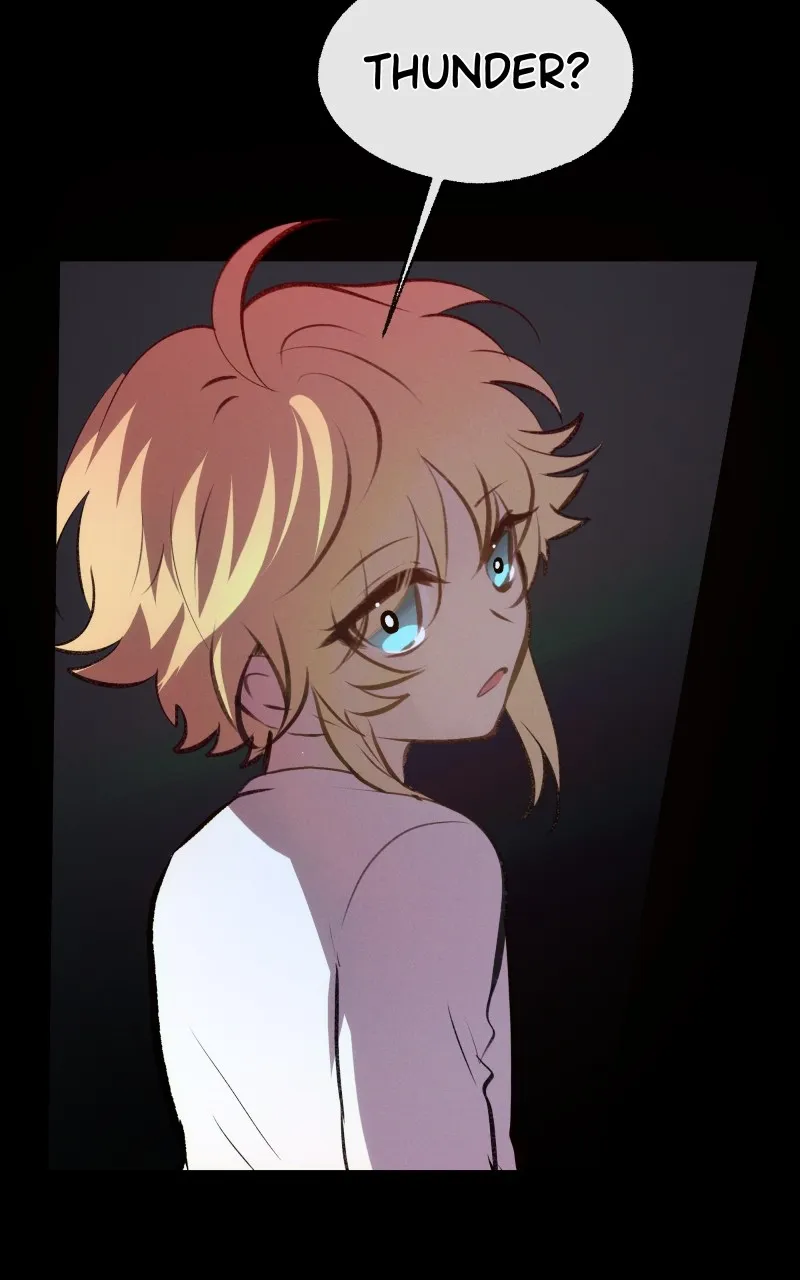 Rebirth Chapter 196 page 55 - 