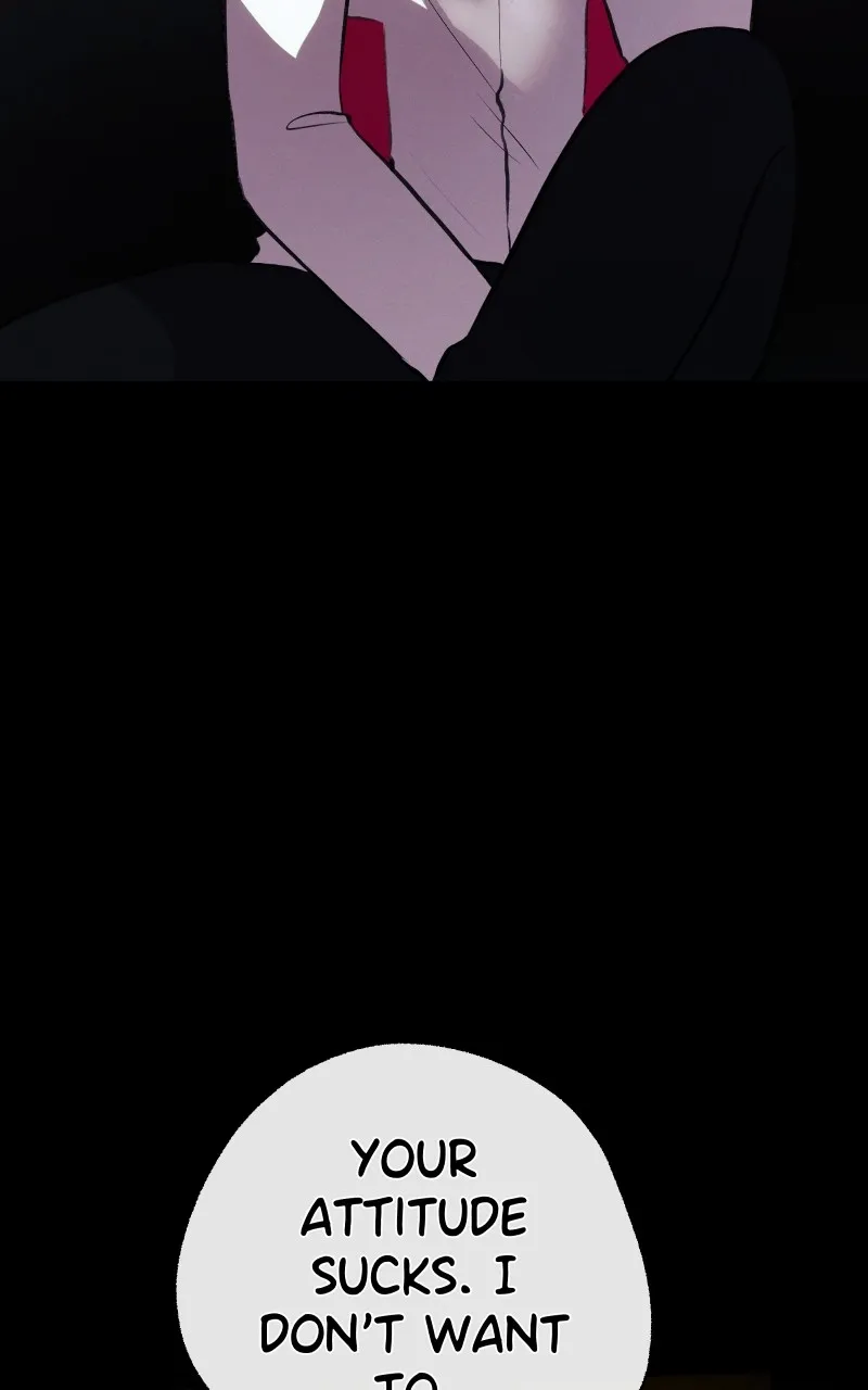 Rebirth Chapter 196 page 57 - 