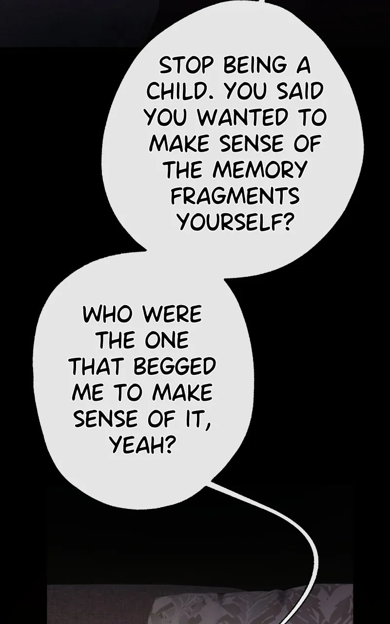 Rebirth Chapter 196 page 59 - 