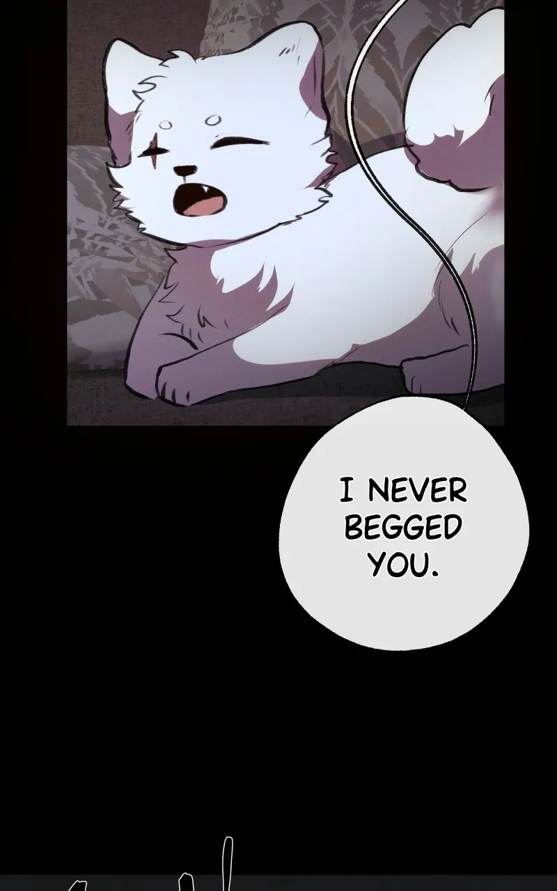 Rebirth Chapter 196 page 60 - 