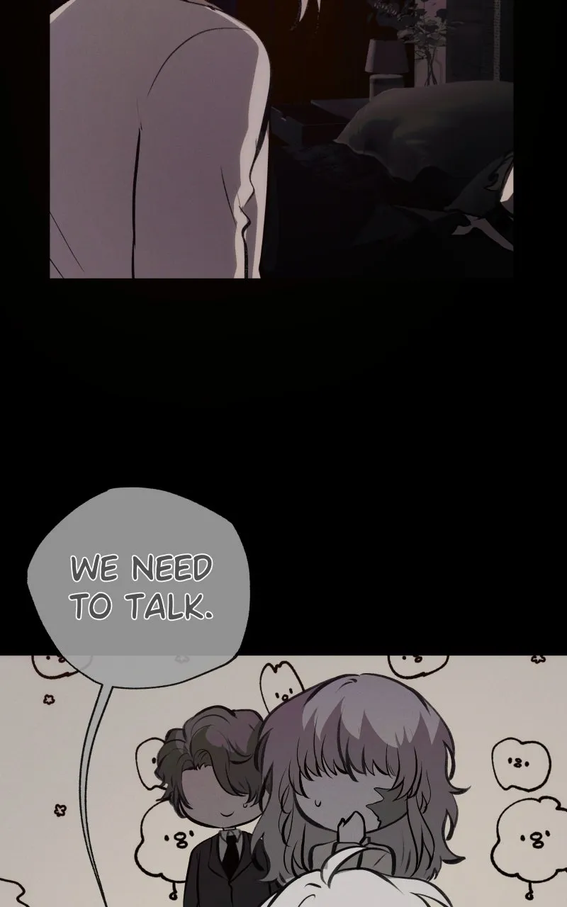 Rebirth Chapter 196 page 63 - 