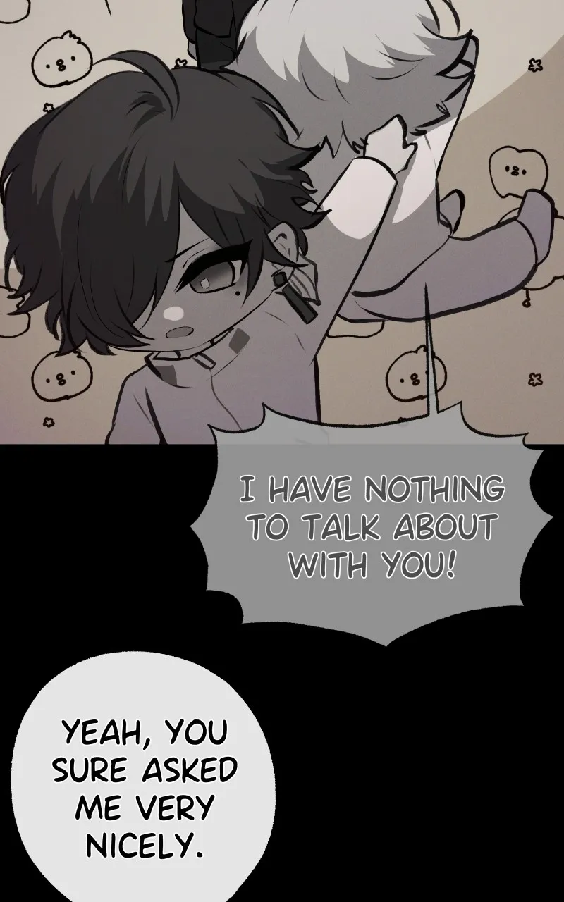 Rebirth Chapter 196 page 64 - 