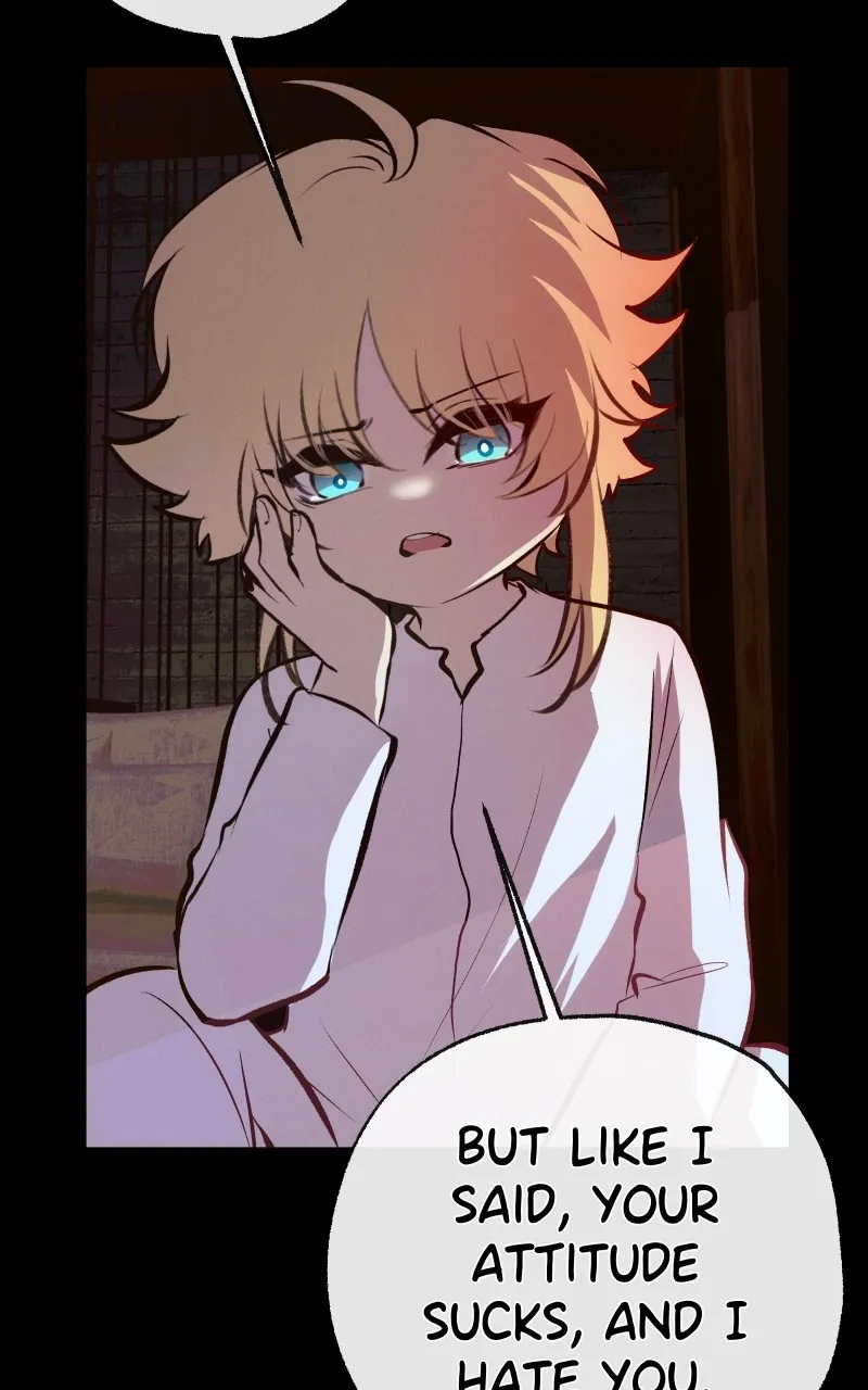 Rebirth Chapter 196 page 65 - 