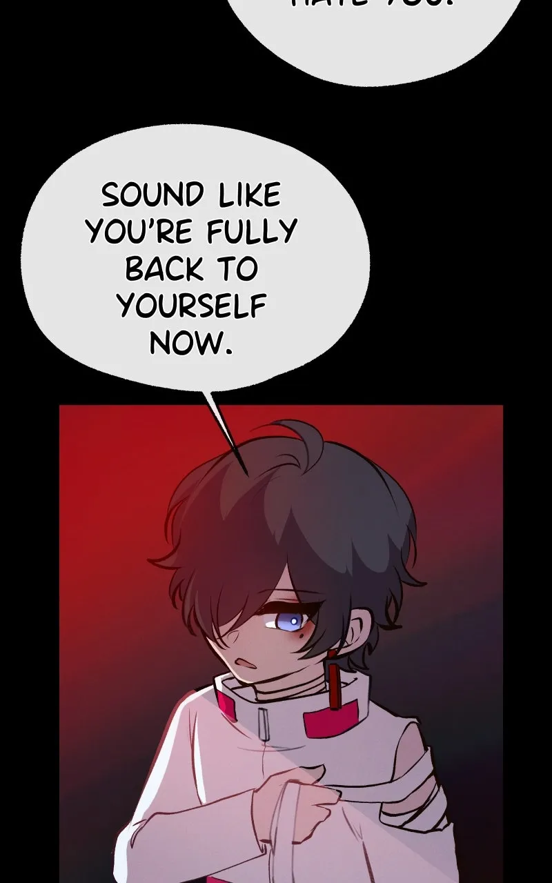 Rebirth Chapter 196 page 66 - 