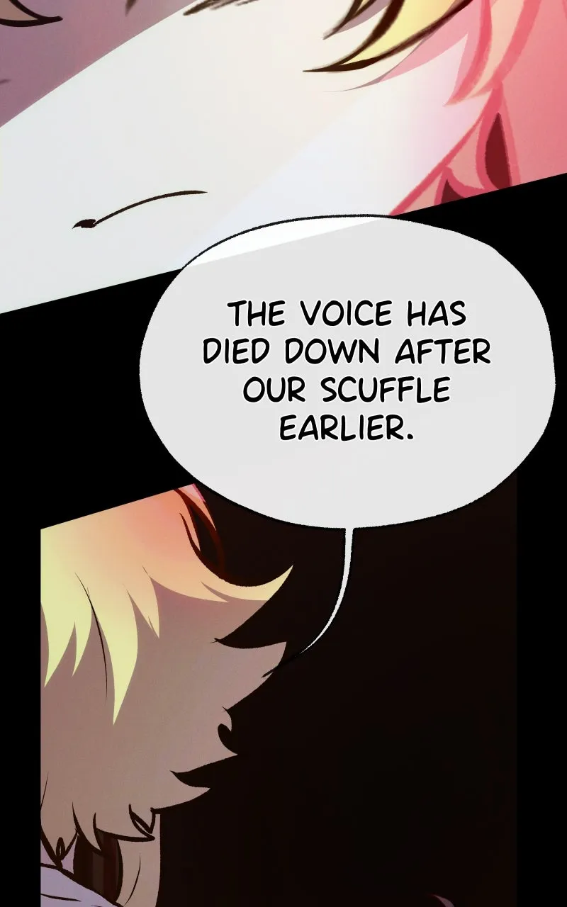 Rebirth Chapter 196 page 68 - 