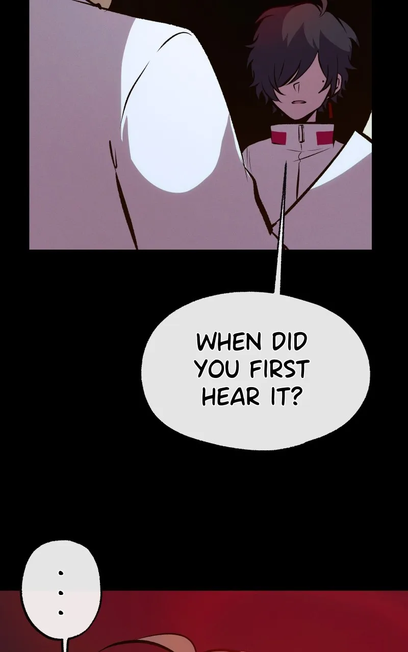 Rebirth Chapter 196 page 69 - 
