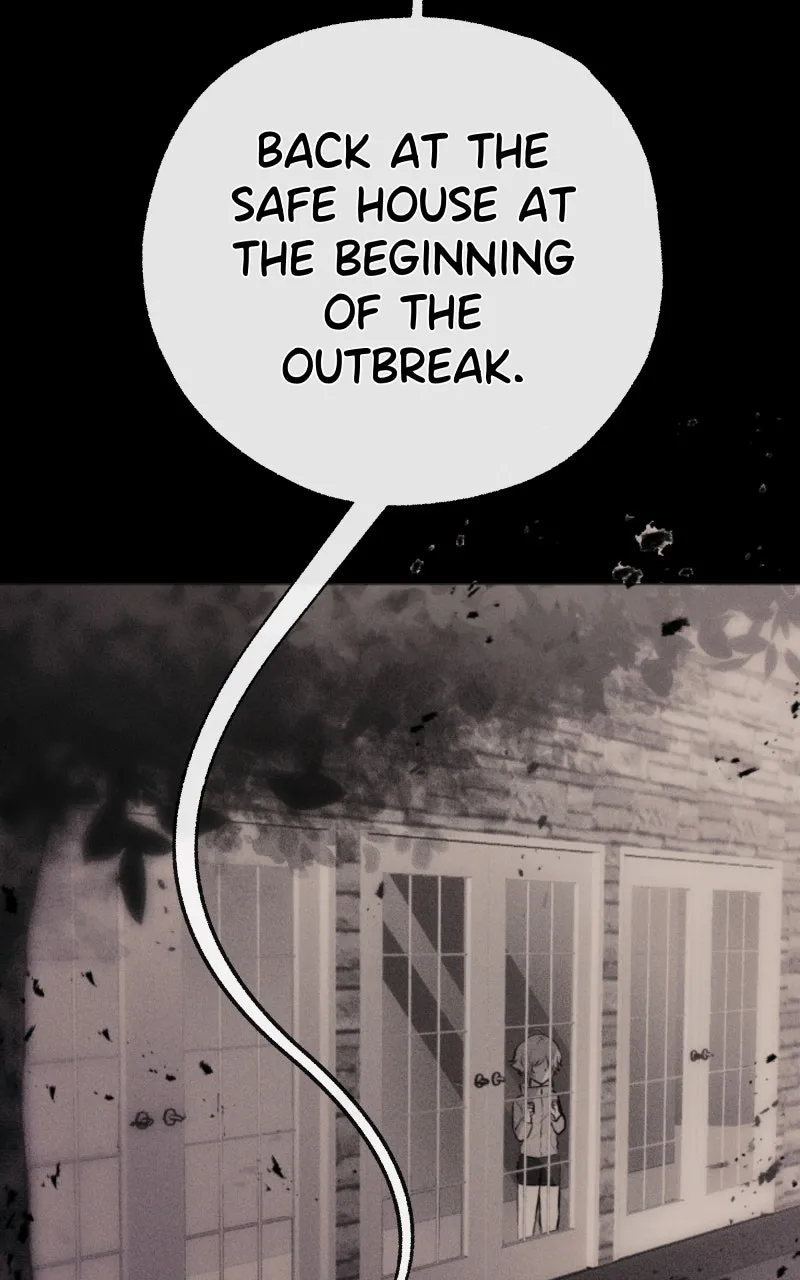 Rebirth Chapter 196 page 71 - 