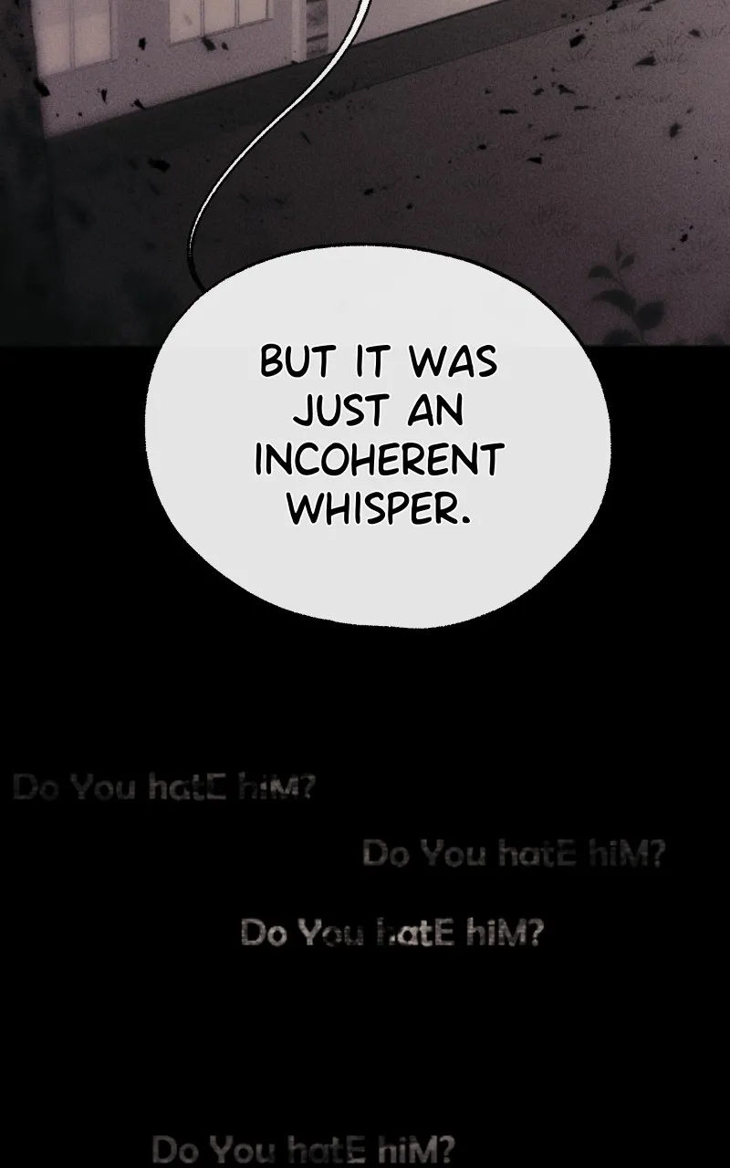Rebirth Chapter 196 page 72 - 