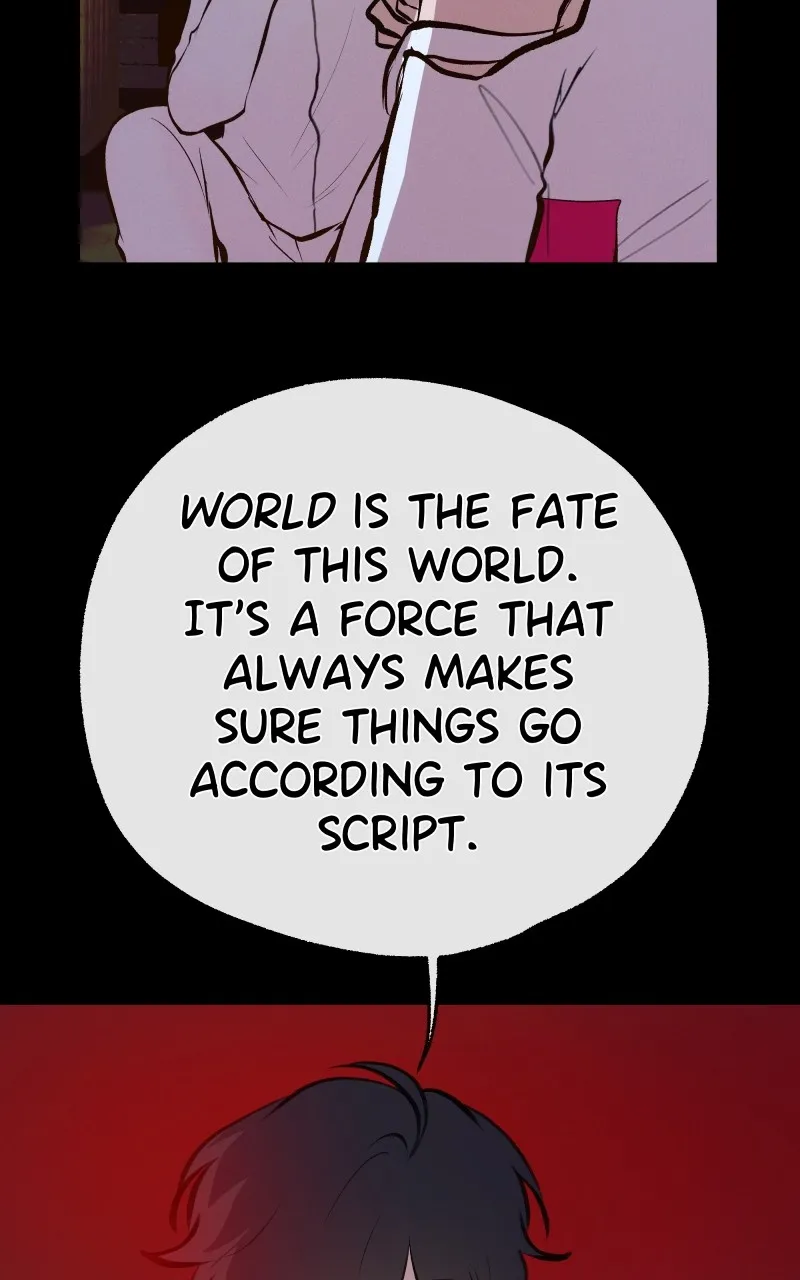 Rebirth Chapter 196 page 74 - 