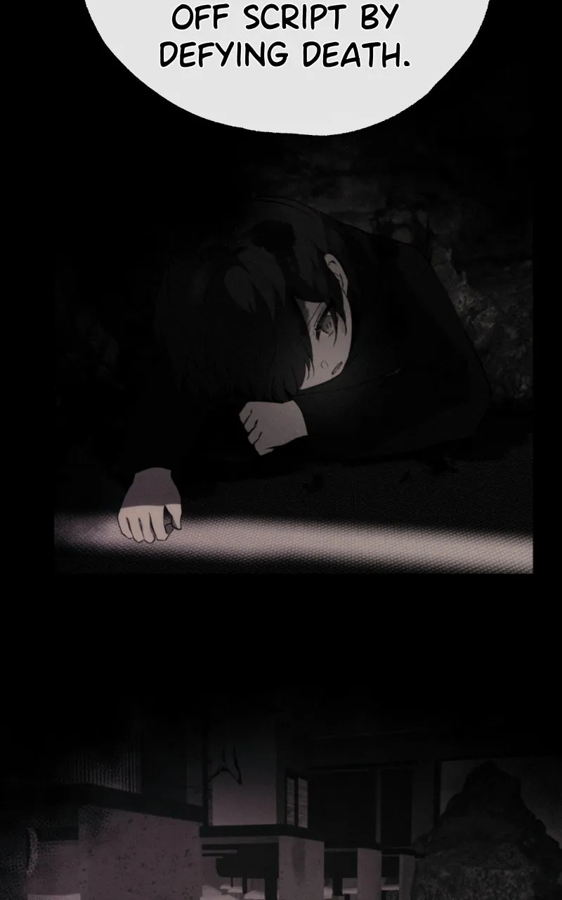 Rebirth Chapter 196 page 76 - 