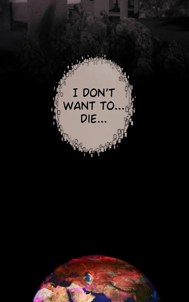 Rebirth Chapter 196 page 77 - 