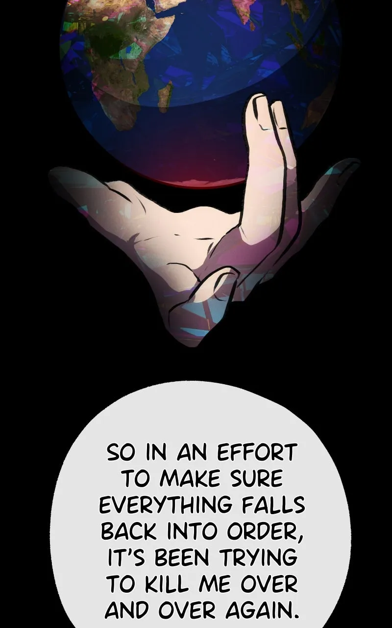Rebirth Chapter 196 page 78 - 