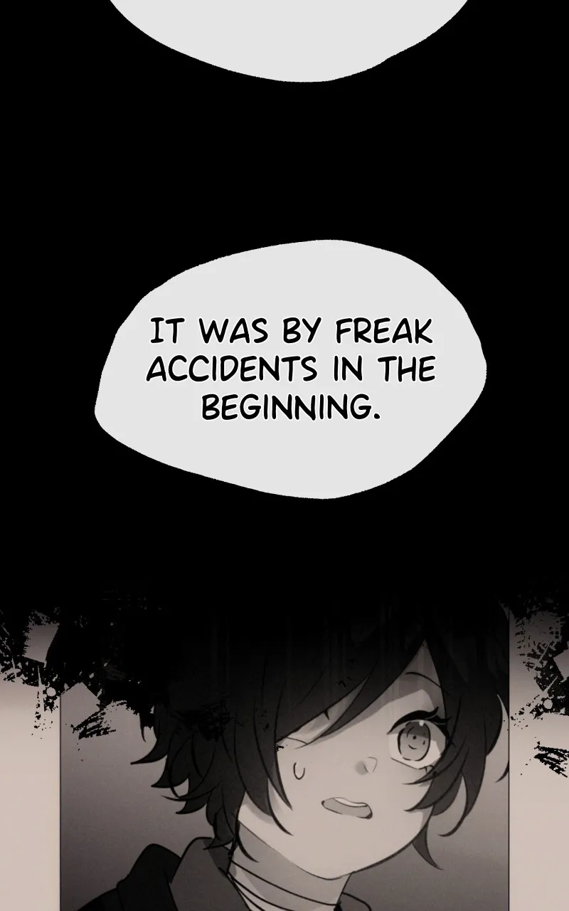 Rebirth Chapter 196 page 79 - 